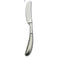 Oneida Volta Butter Knife